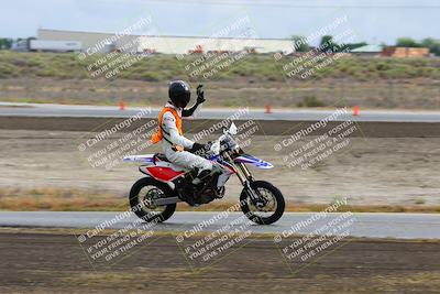 media/Apr-26-2025-Lets Ride (Sat) [[4954f83cdc]]/Group C/Offramp/